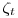 \zeta_t
