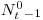 N^0_t_-_1